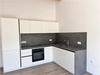 Etagenwohnung mieten in Bruckberg, mit Stellplatz, 51,33 m² Wohnfläche, 2 Zimmer