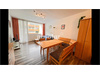 Etagenwohnung mieten in Kaprun, mit Stellplatz, 54 m² Wohnfläche, 2 Zimmer