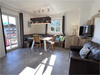 Maisonette- Wohnung kaufen in Kaprun, mit Stellplatz, 71,58 m² Wohnfläche, 3 Zimmer