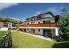 Etagenwohnung kaufen in Kaprun, mit Garage, 70,37 m² Wohnfläche, 3 Zimmer