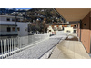 Terrassenwohnung mieten in Zell am See, mit Garage, 66,77 m² Wohnfläche, 3 Zimmer