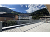 Terrassenwohnung mieten in Zell am See, mit Garage, 66,77 m² Wohnfläche, 3 Zimmer
