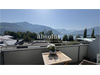 Etagenwohnung kaufen in Zell am See, mit Stellplatz, 62 m² Wohnfläche, 3 Zimmer