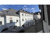 Bürofläche mieten, pachten in Zell am See, 89,41 m² Bürofläche