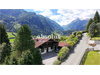 Haus kaufen in Kaprun, mit Garage, mit Stellplatz, 2.215 m² Grundstück, 437 m² Wohnfläche, 10 Zimmer