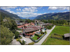 Etagenwohnung kaufen in Zell am See, mit Garage, 96,93 m² Wohnfläche, 3 Zimmer
