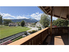 Etagenwohnung kaufen in Zell am See, mit Garage, 96,93 m² Wohnfläche, 3 Zimmer