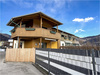Etagenwohnung kaufen in Zell am See, mit Garage, 96,93 m² Wohnfläche, 3 Zimmer