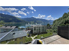 Etagenwohnung mieten in Zell am See, mit Garage, 90,03 m² Wohnfläche, 4 Zimmer