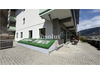 Bürofläche mieten, pachten in Zell am See, 79,25 m² Bürofläche