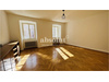 Etagenwohnung mieten in Zell am See, 162,6 m² Wohnfläche, 5 Zimmer