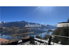 Einfamilienhaus mieten in Zell am See, mit Stellplatz, 175 m² Wohnfläche, 5 Zimmer