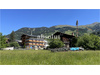 Hotel kaufen in Dorfgastein