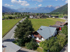 Wohngrundstück kaufen in Maishofen, 648 m² Grundstück
