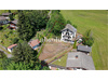 Wohngrundstück kaufen in Kaprun, 763 m² Grundstück