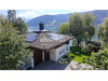 Einfamilienhaus mieten in Zell am See, mit Garage, mit Stellplatz, 800 m² Grundstück, 145 m² Wohnfläche, 5 Zimmer