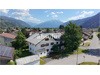 Haus kaufen in Maishofen, mit Stellplatz, 648 m² Grundstück, 300 m² Wohnfläche, 16 Zimmer