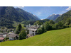 Einfamilienhaus kaufen in Kaprun, mit Garage, 763 m² Grundstück, 200 m² Wohnfläche, 9 Zimmer