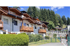 Etagenwohnung kaufen in Kaprun, mit Garage, 73 m² Wohnfläche, 3 Zimmer