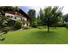 Einfamilienhaus kaufen in Thumersbach, mit Garage, mit Stellplatz, 1.308 m² Grundstück, 140 m² Wohnfläche, 6 Zimmer