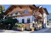 Haus kaufen in Kaprun, mit Stellplatz, 572 m² Grundstück