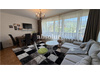 Etagenwohnung kaufen in Zell am See, mit Stellplatz, 38 m² Wohnfläche, 2 Zimmer