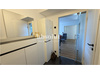 Etagenwohnung kaufen in Zell am See, 82 m² Wohnfläche, 4 Zimmer