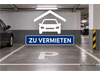 Sonstiges mieten in Zell am See
