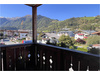 Etagenwohnung kaufen in Kaprun, mit Garage, 54,59 m² Wohnfläche, 2 Zimmer