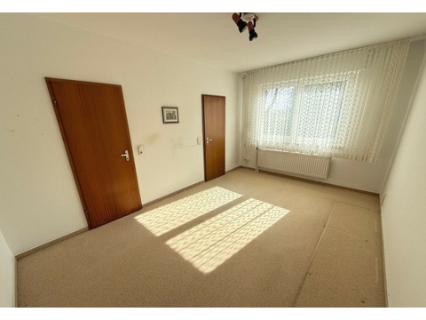 Elternschlafzimmer