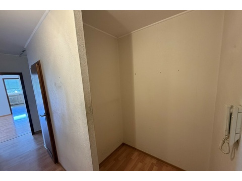 Garderobe