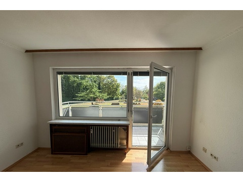 Wohnzimmer2