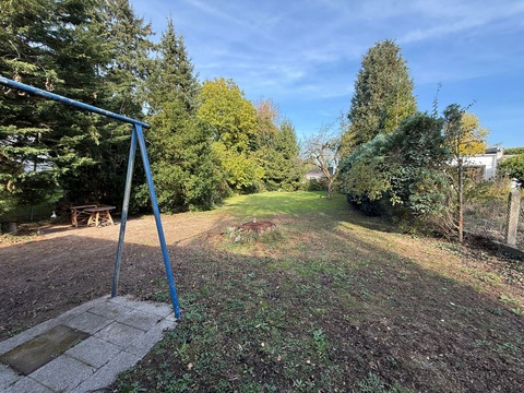 Ansicht 1