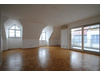 Etagenwohnung kaufen in Bad Homburg vor der Höhe, mit Garage, 96 m² Wohnfläche, 3,5 Zimmer