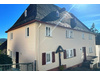 Einfamilienhaus kaufen in Schmitten, 2.017 m² Grundstück, 166 m² Wohnfläche, 6 Zimmer