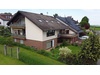 Mehrfamilienhaus kaufen in Hofheim am Taunus, mit Stellplatz, 665 m² Grundstück, 245 m² Wohnfläche, 10 Zimmer