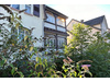 Einfamilienhaus kaufen in Hofheim am Taunus, mit Garage, 555 m² Grundstück, 120 m² Wohnfläche, 5 Zimmer