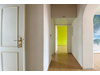 Etagenwohnung kaufen in Frankfurt am Main, 65 m² Wohnfläche, 3 Zimmer