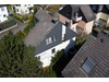 Einfamilienhaus kaufen in Friedrichsdorf, mit Stellplatz, 379 m² Grundstück, 163 m² Wohnfläche, 7 Zimmer