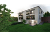 Doppelhaushälfte kaufen in Schmitten, mit Stellplatz, 500 m² Grundstück, 230 m² Wohnfläche, 6 Zimmer