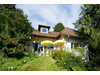 Einfamilienhaus kaufen in Bad Soden am Taunus, mit Garage, 910 m² Grundstück, 140 m² Wohnfläche, 5 Zimmer