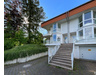Doppelhaushälfte kaufen in Eppstein, mit Stellplatz, 224 m² Grundstück, 150 m² Wohnfläche, 5 Zimmer
