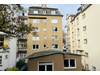 Mehrfamilienhaus kaufen in Frankfurt am Main