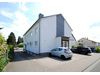 Einfamilienhaus kaufen in Schwalbach am Taunus, mit Stellplatz, 759 m² Grundstück, 295 m² Wohnfläche, 13 Zimmer