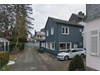 Stadthaus kaufen in Kronberg im Taunus, 232 m² Grundstück, 112 m² Wohnfläche, 3 Zimmer