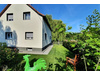 Einfamilienhaus kaufen in Offenbach am Main, mit Garage, 603 m² Grundstück, 135 m² Wohnfläche, 5 Zimmer