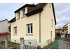 Einfamilienhaus kaufen in Hofheim am Taunus, 288 m² Grundstück, 90 m² Wohnfläche, 4 Zimmer