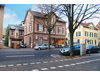 Haus kaufen in Frankfurt am Main, mit Stellplatz, 377 m² Grundstück, 330,6 m² Wohnfläche, 14 Zimmer