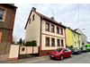 Einfamilienhaus kaufen in Frankfurt am Main, 315 m² Grundstück, 117 m² Wohnfläche, 4,5 Zimmer