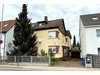 Einfamilienhaus kaufen in Hattersheim am Main, mit Stellplatz, 448 m² Grundstück, 165 m² Wohnfläche, 8 Zimmer